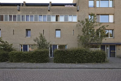 Pieter Stastokstraat 97