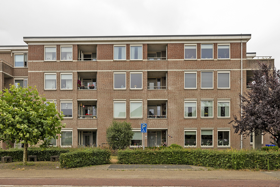 Grote Kerkstraat 19Q, 4941 DM Raamsdonksveer, Nederland