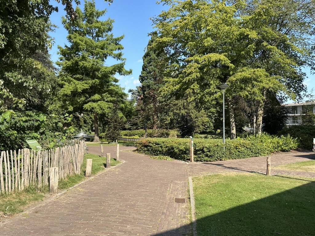 Marktstede 52