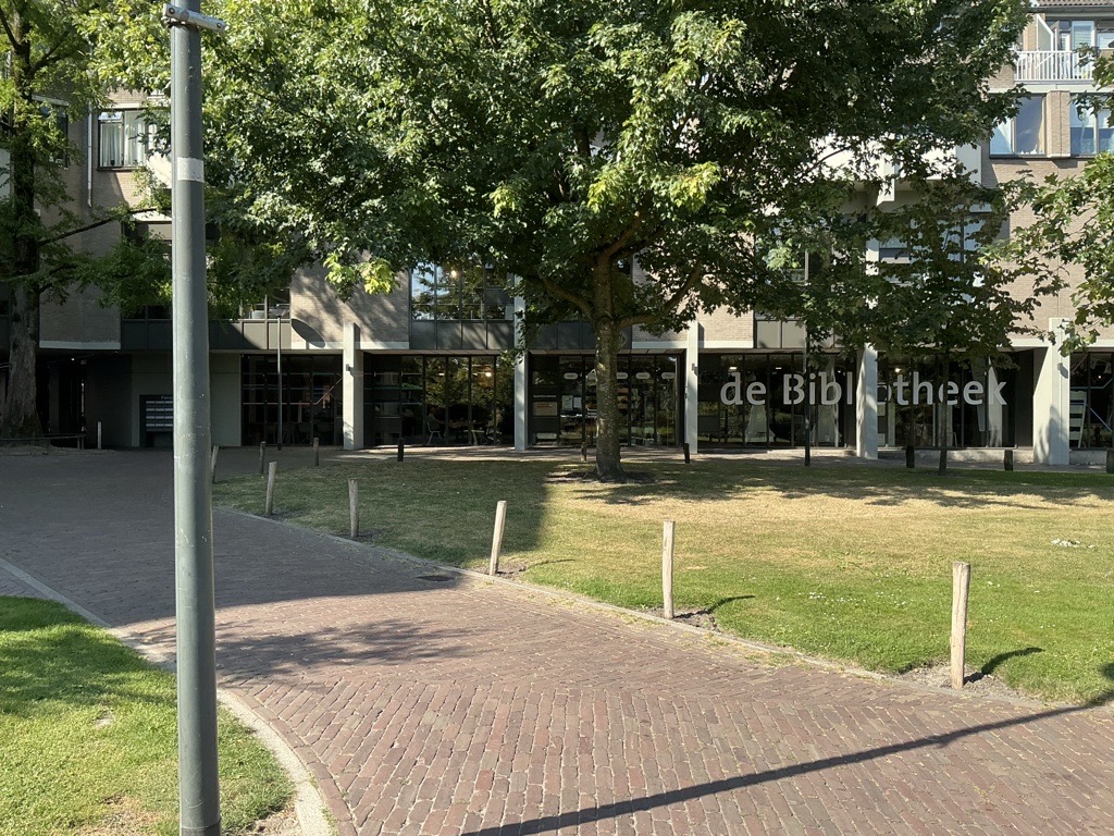 Marktstede 52
