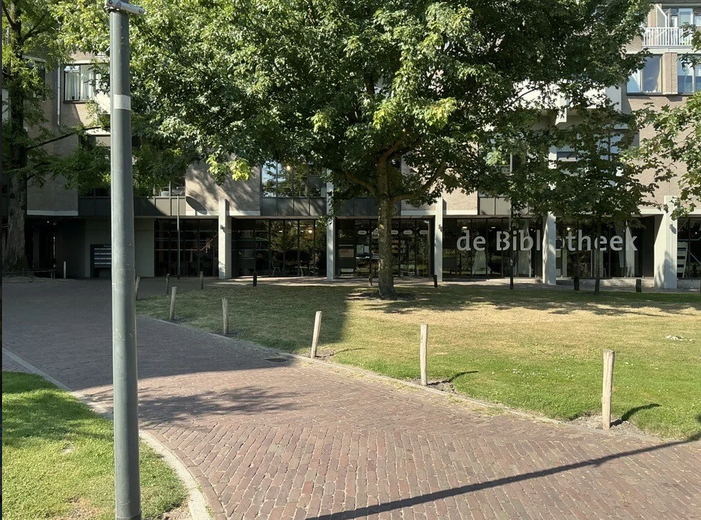 Marktstede 52