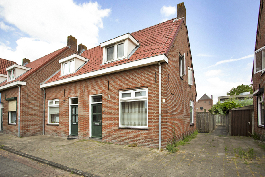 Koningstraat 47