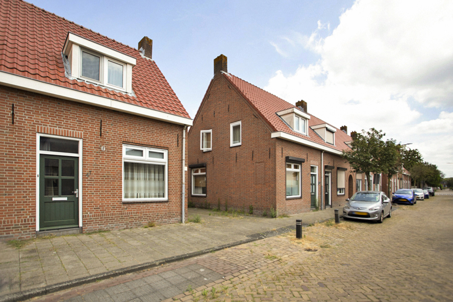 Koningstraat 47