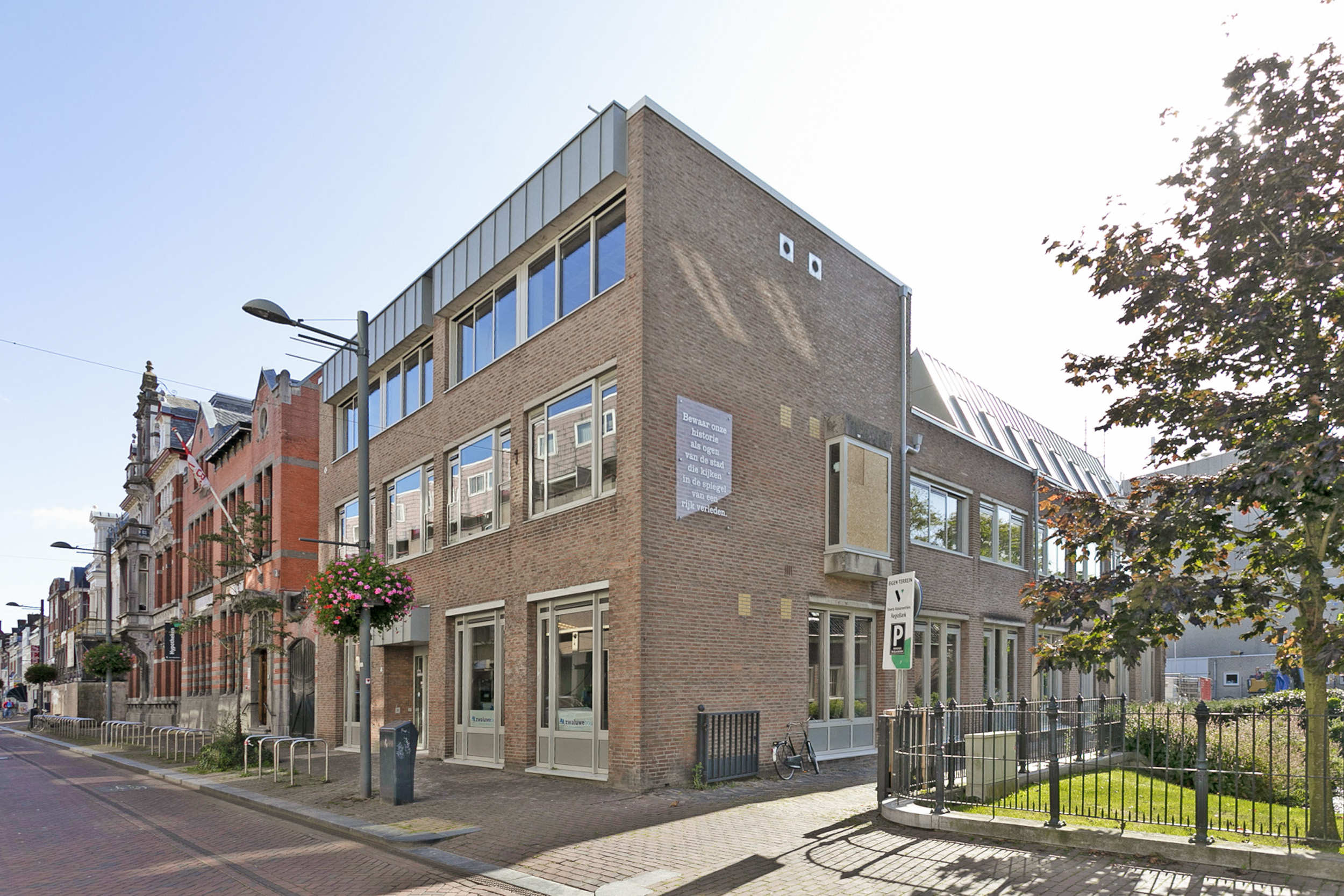 Molenstraat 6c