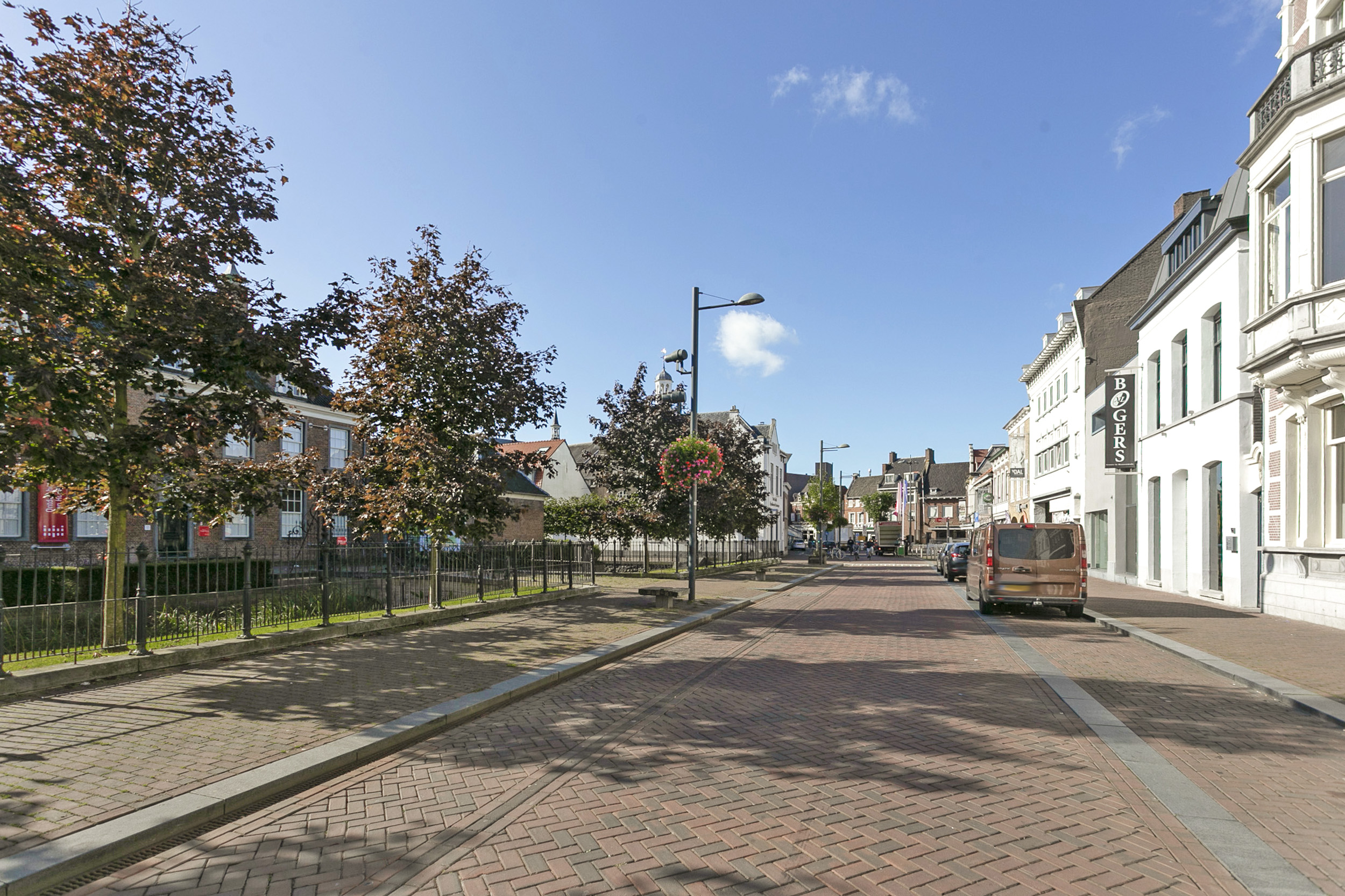Molenstraat 6c