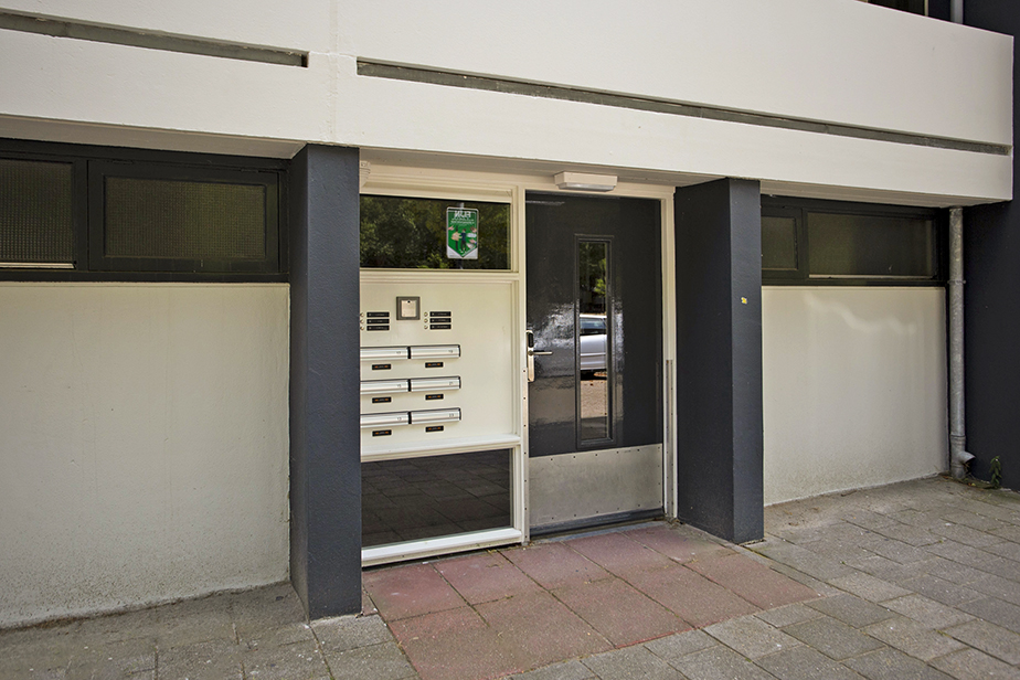 Lodewijk Napoleonlaan 17