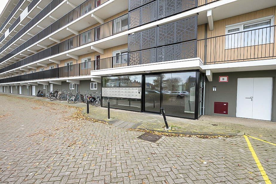 Calandstraat 47