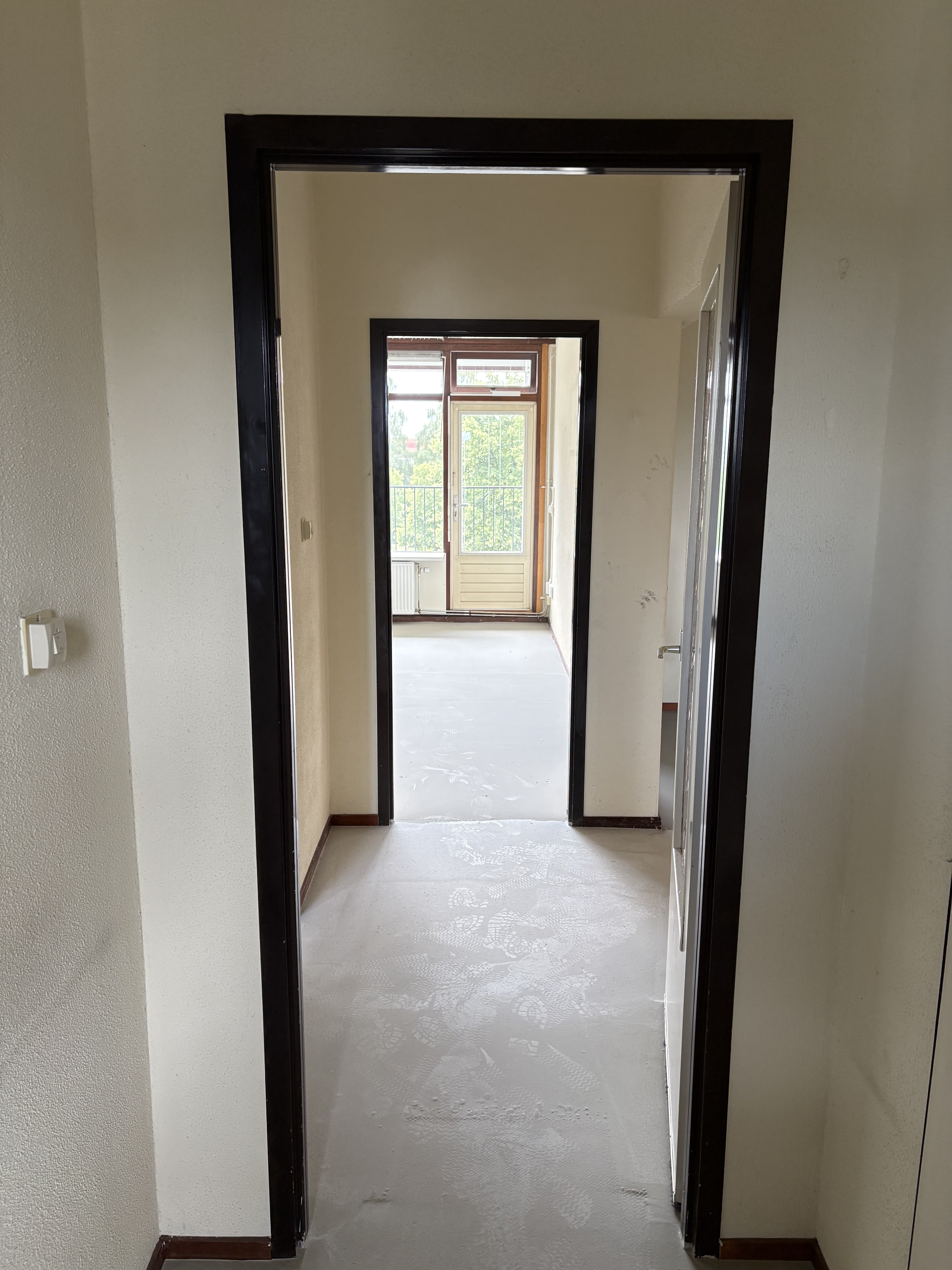 Calandstraat 47