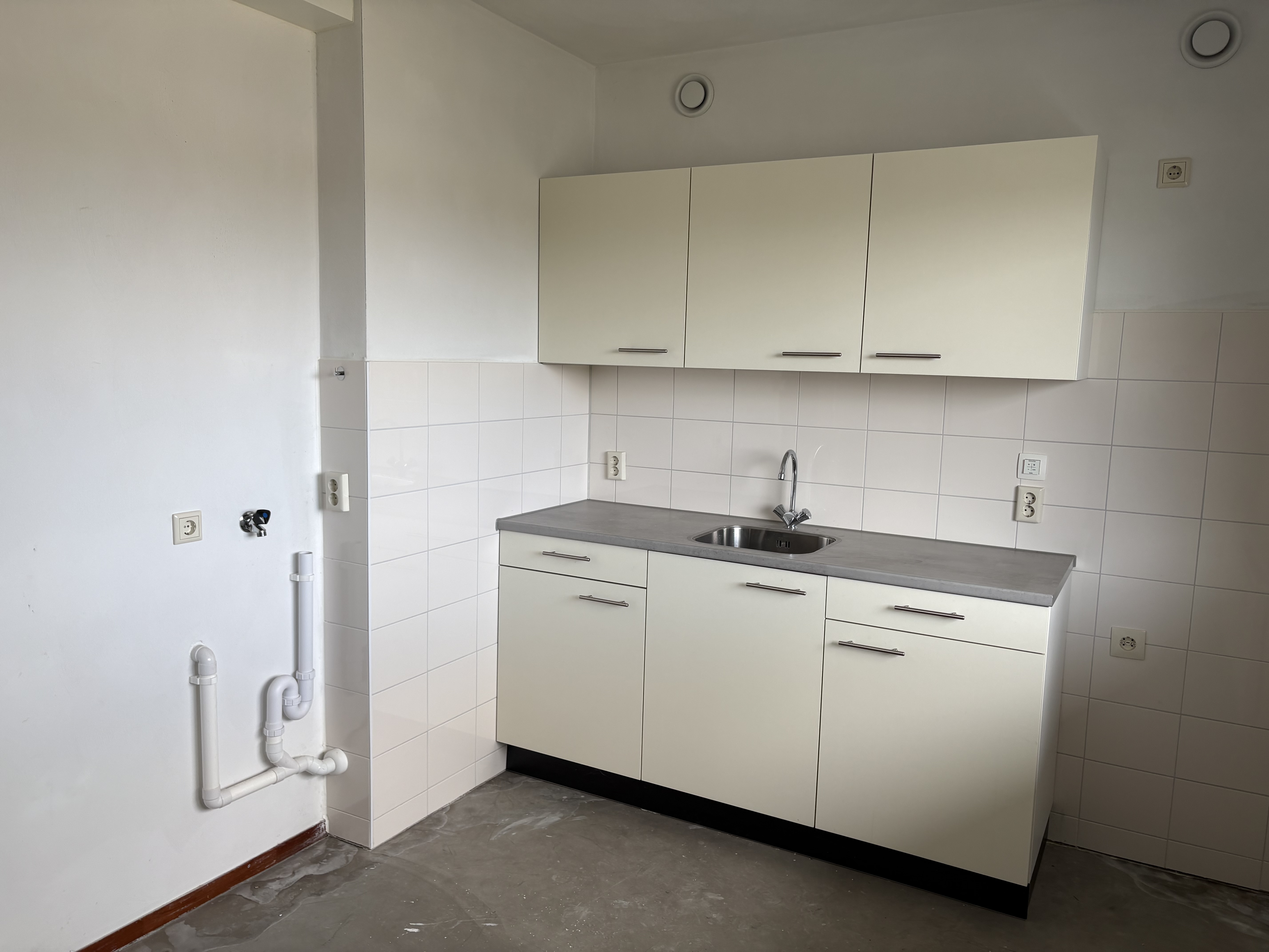 Calandstraat 47