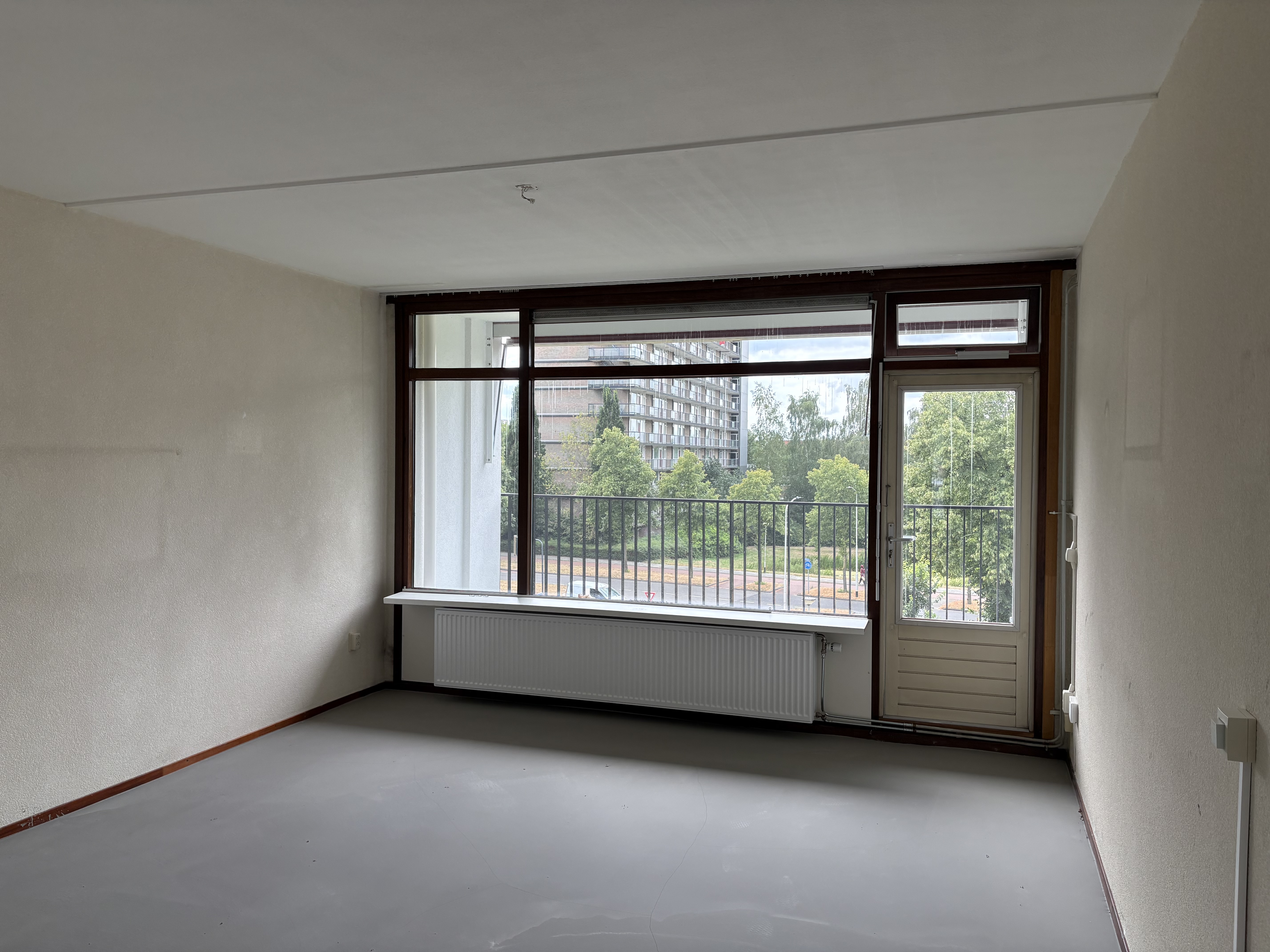 Calandstraat 47