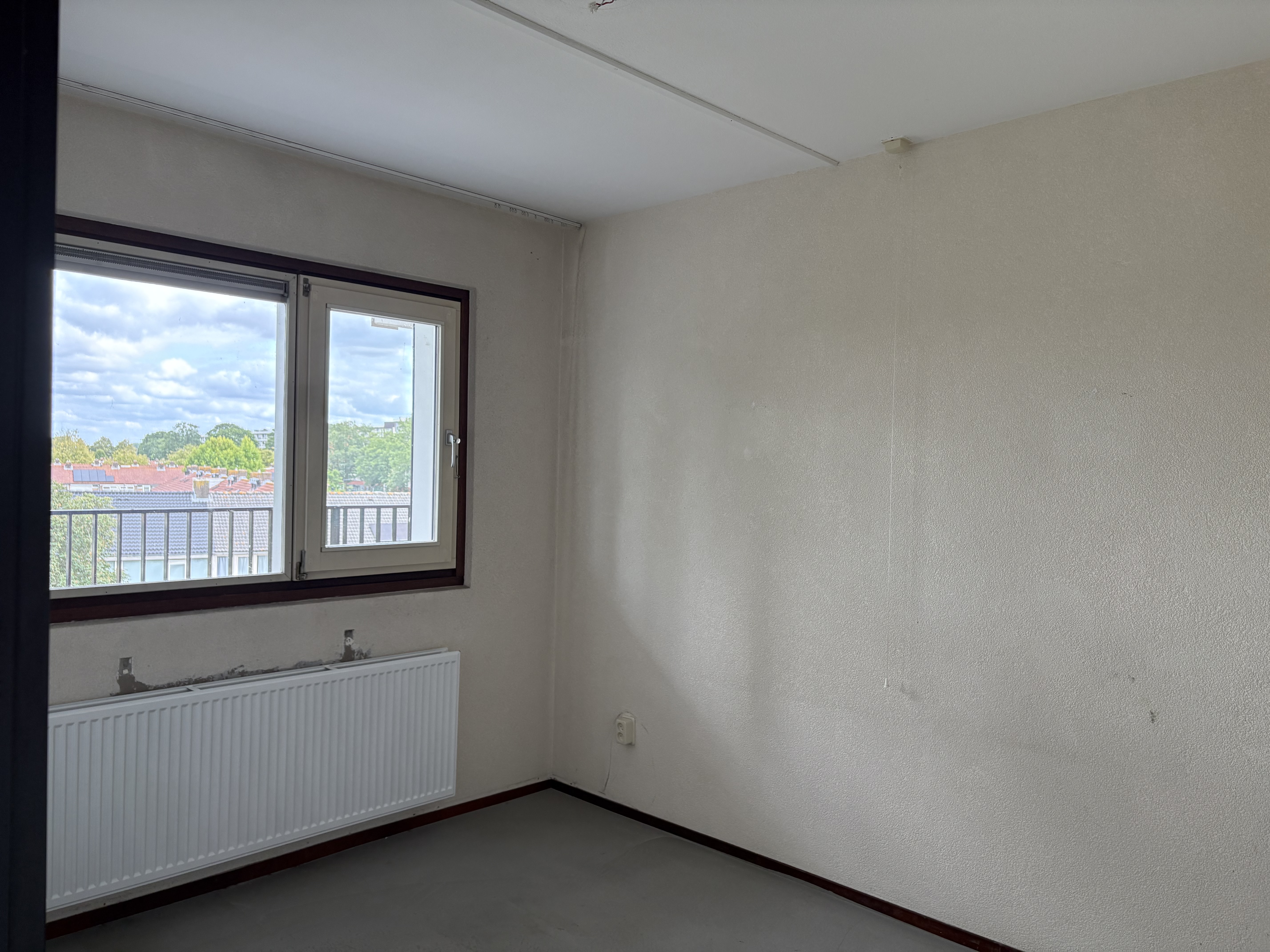 Calandstraat 47