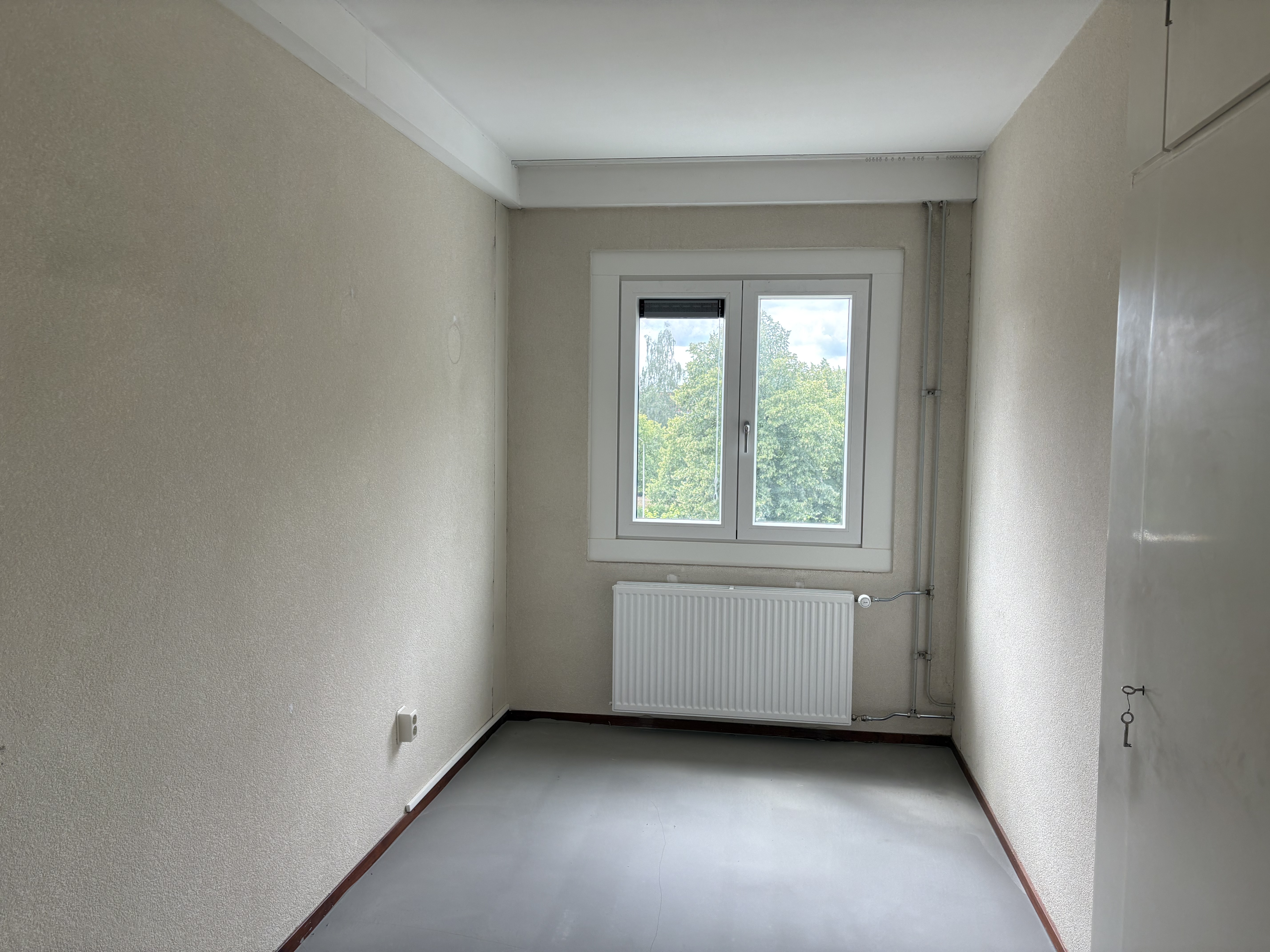 Calandstraat 47