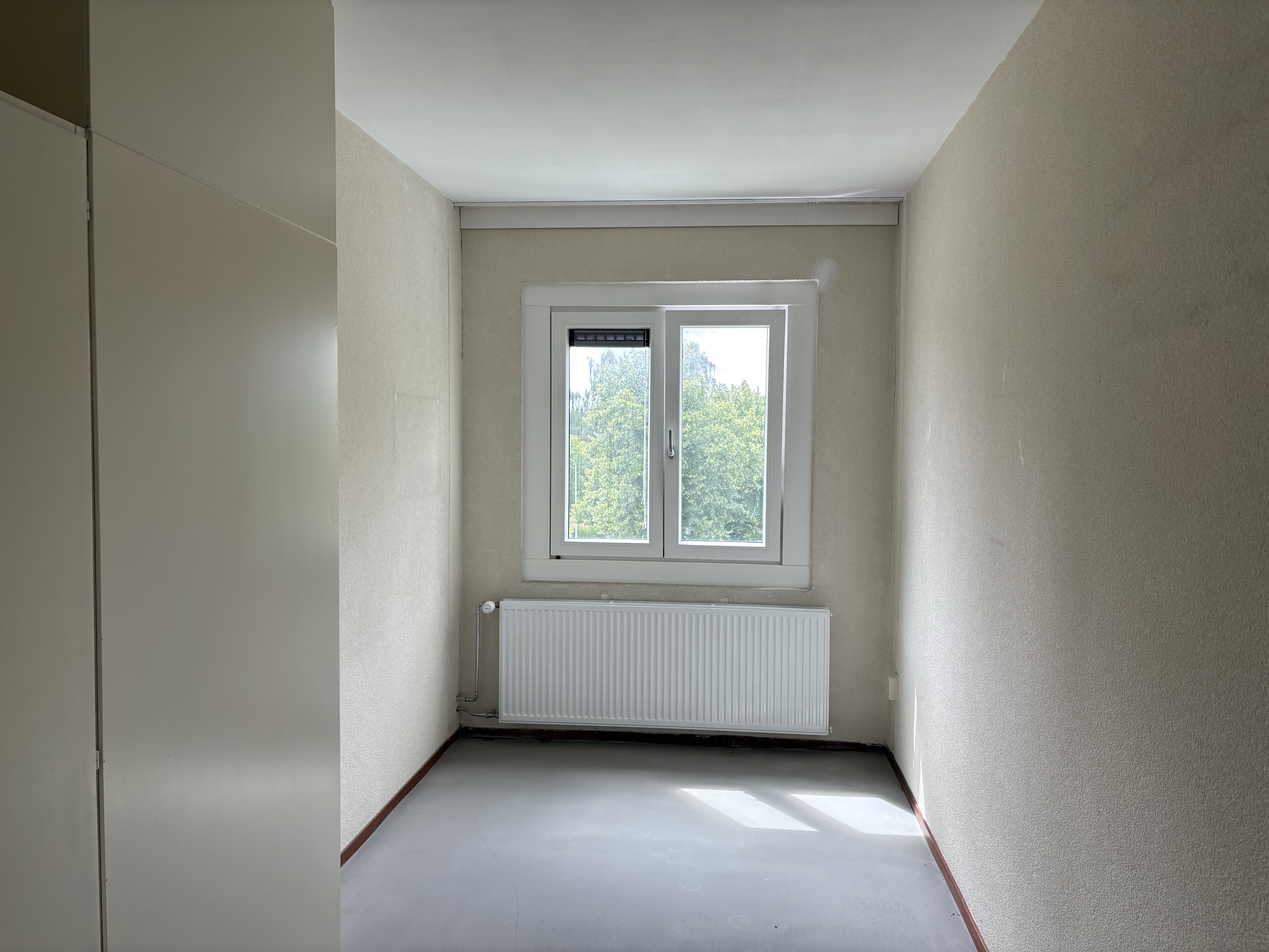 Calandstraat 47