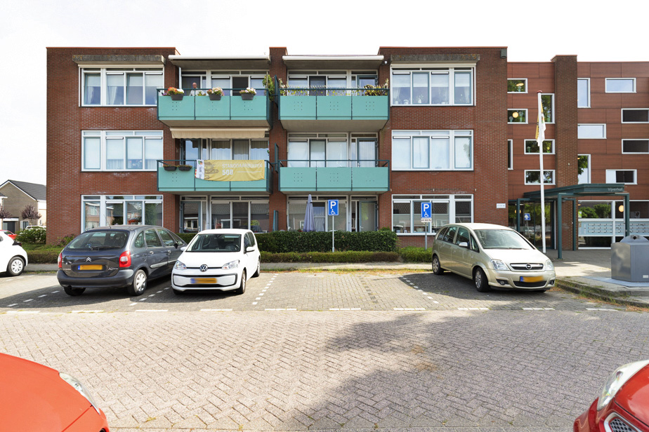 Suikerhoek 19, 4758 BG Standdaarbuiten, Nederland