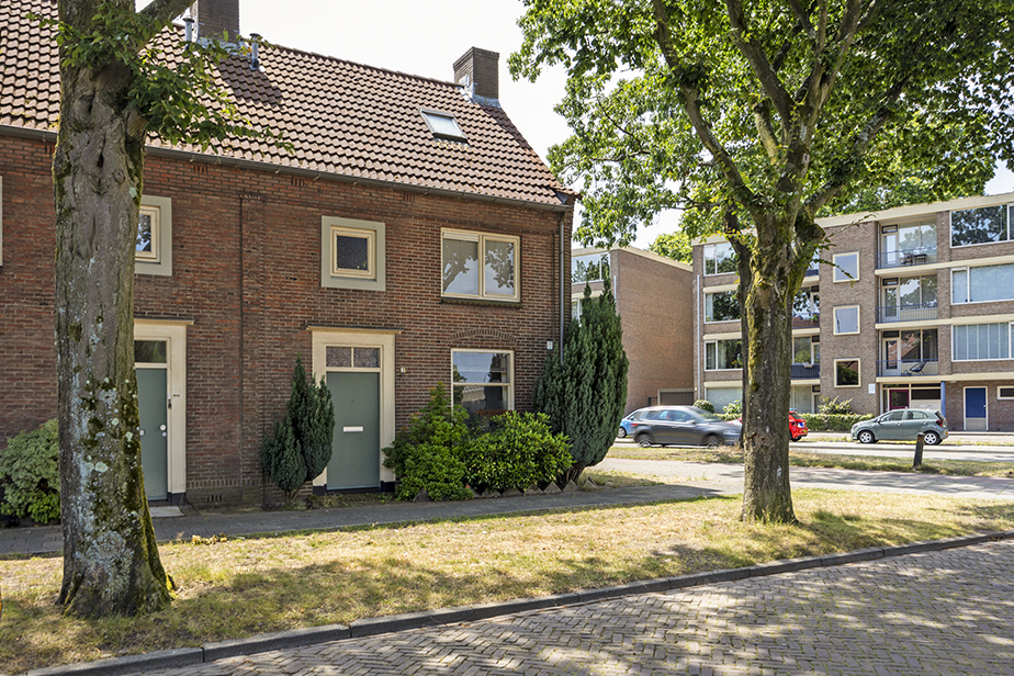 Lorentzstraat 2