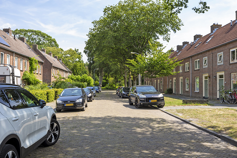 Lorentzstraat 2