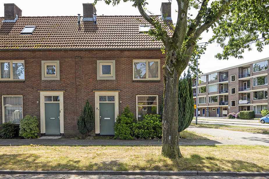 Lorentzstraat 2
