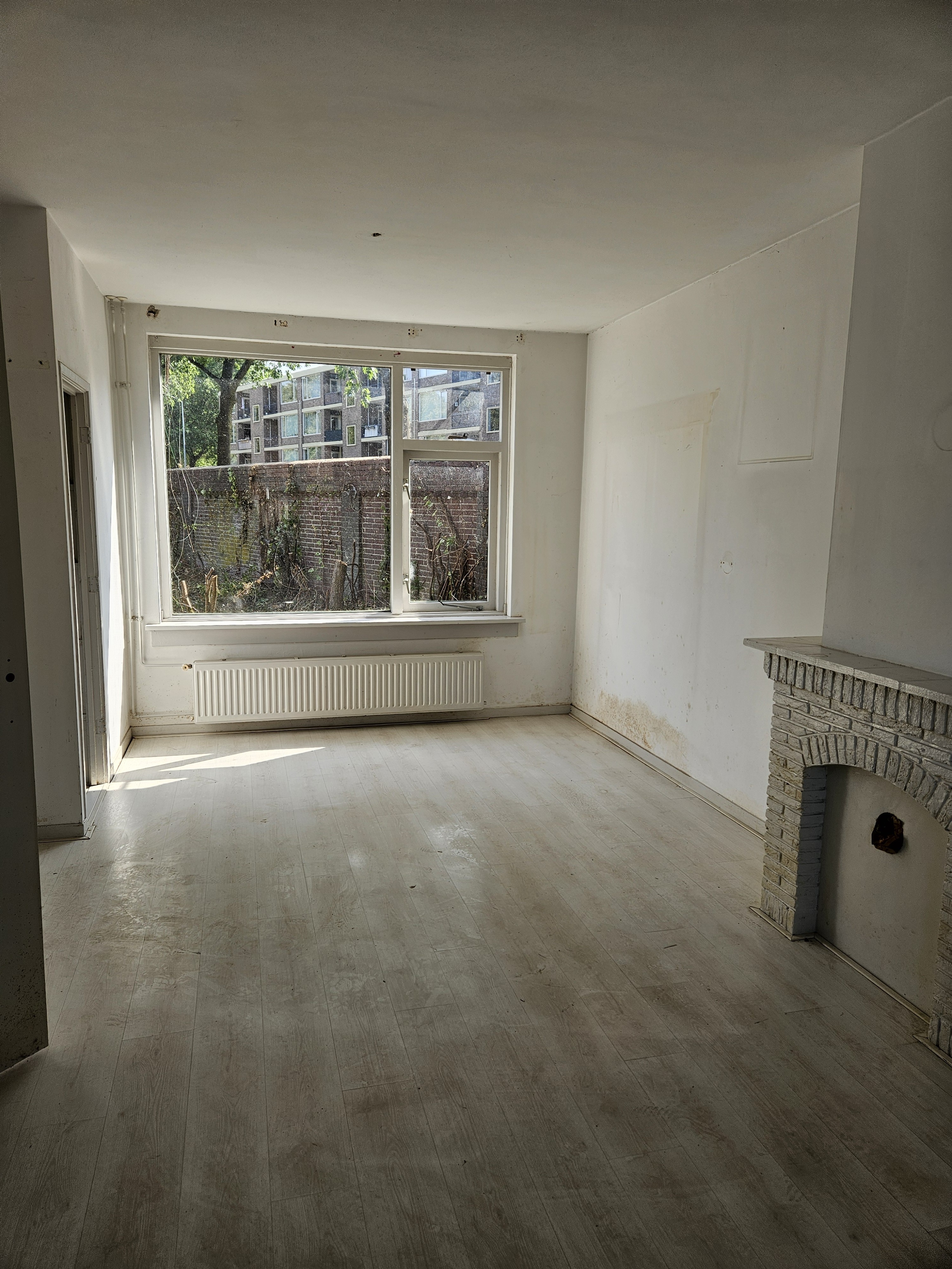 Lorentzstraat 2