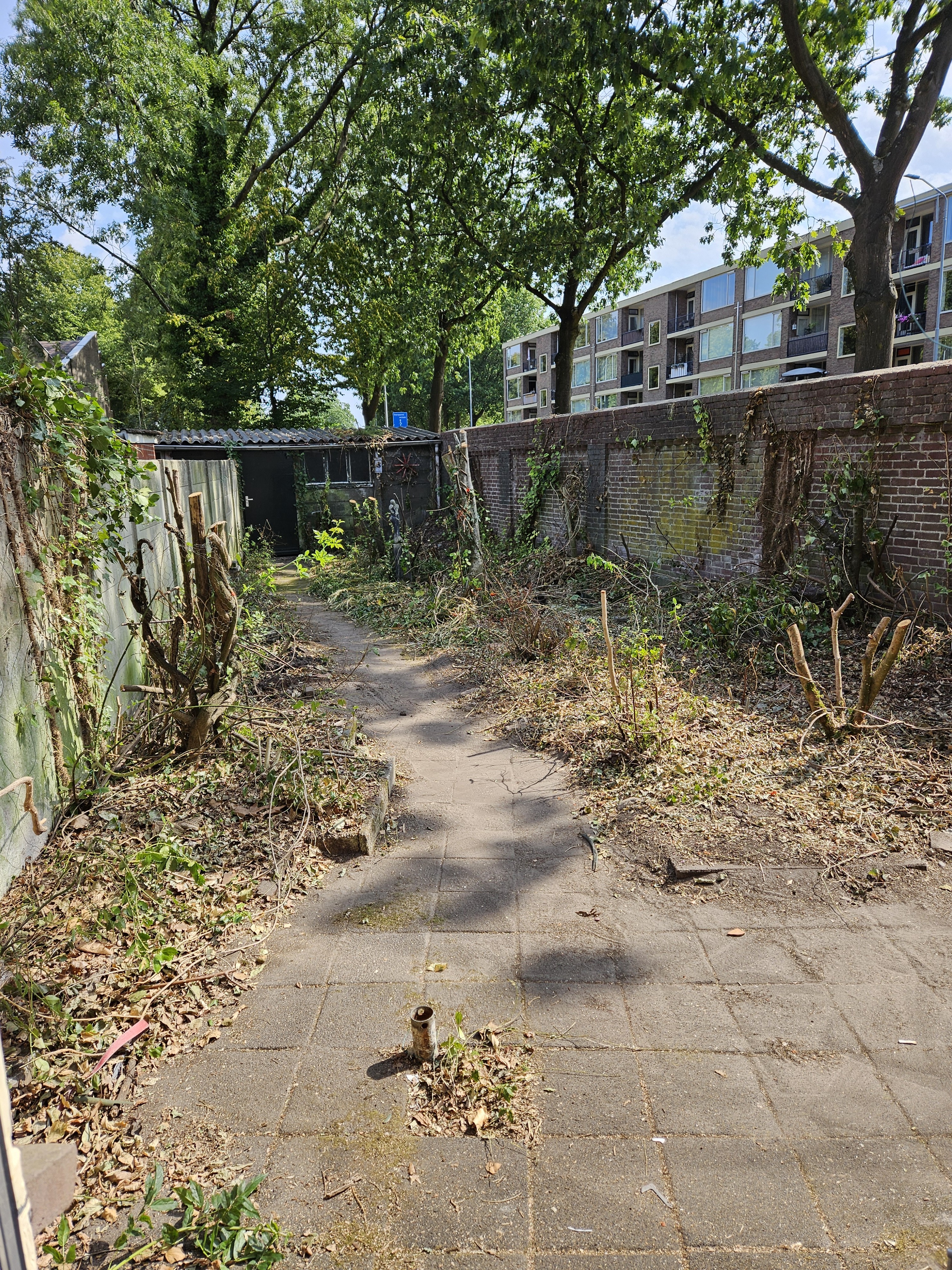 Lorentzstraat 2