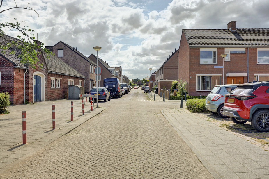 Westgroeneweg 12
