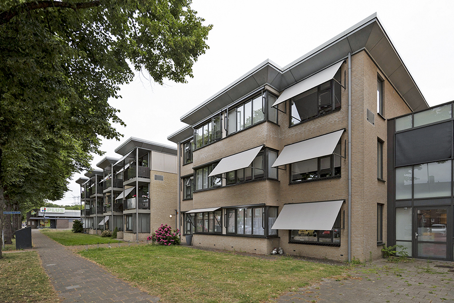 Vonderweg 7, 4931 HR Geertruidenberg, Nederland