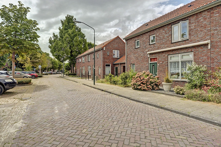 Beatrixlaan 22