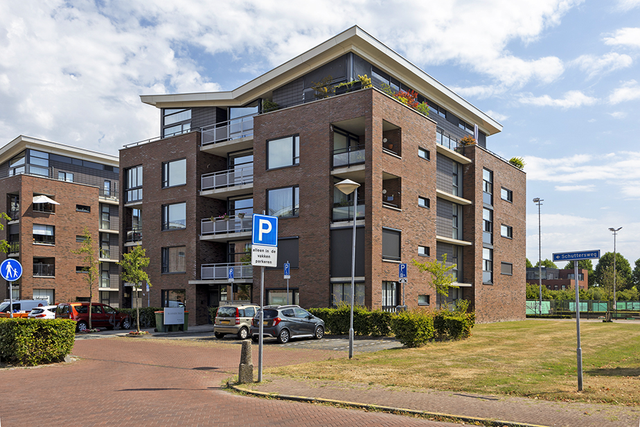 Schuttersweg 26