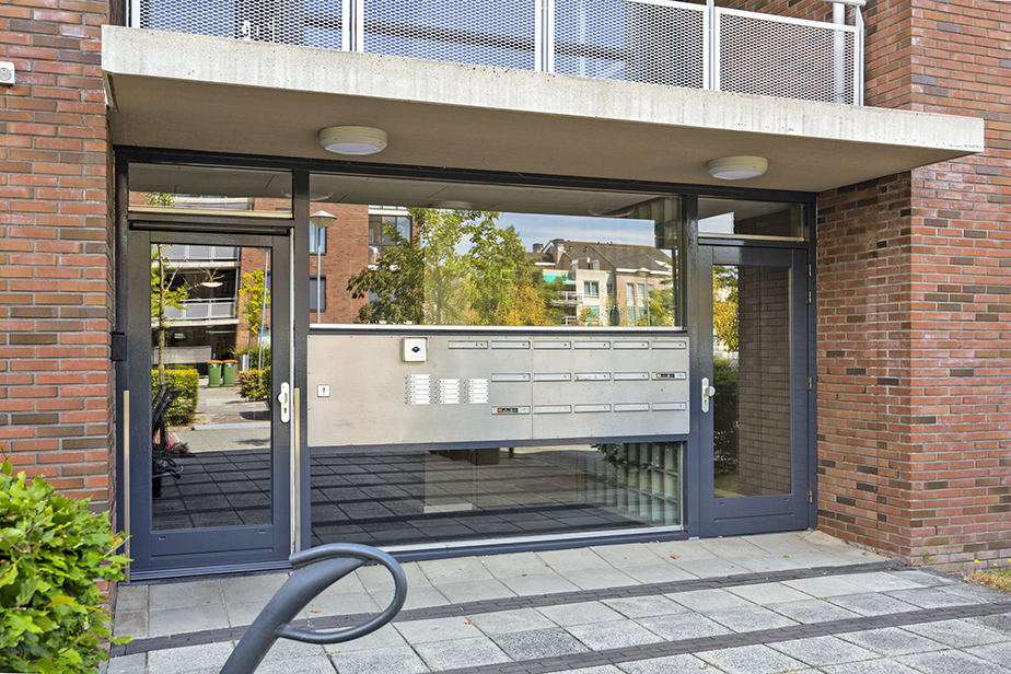 Schuttersweg 26
