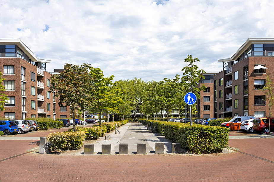 Schuttersweg 26