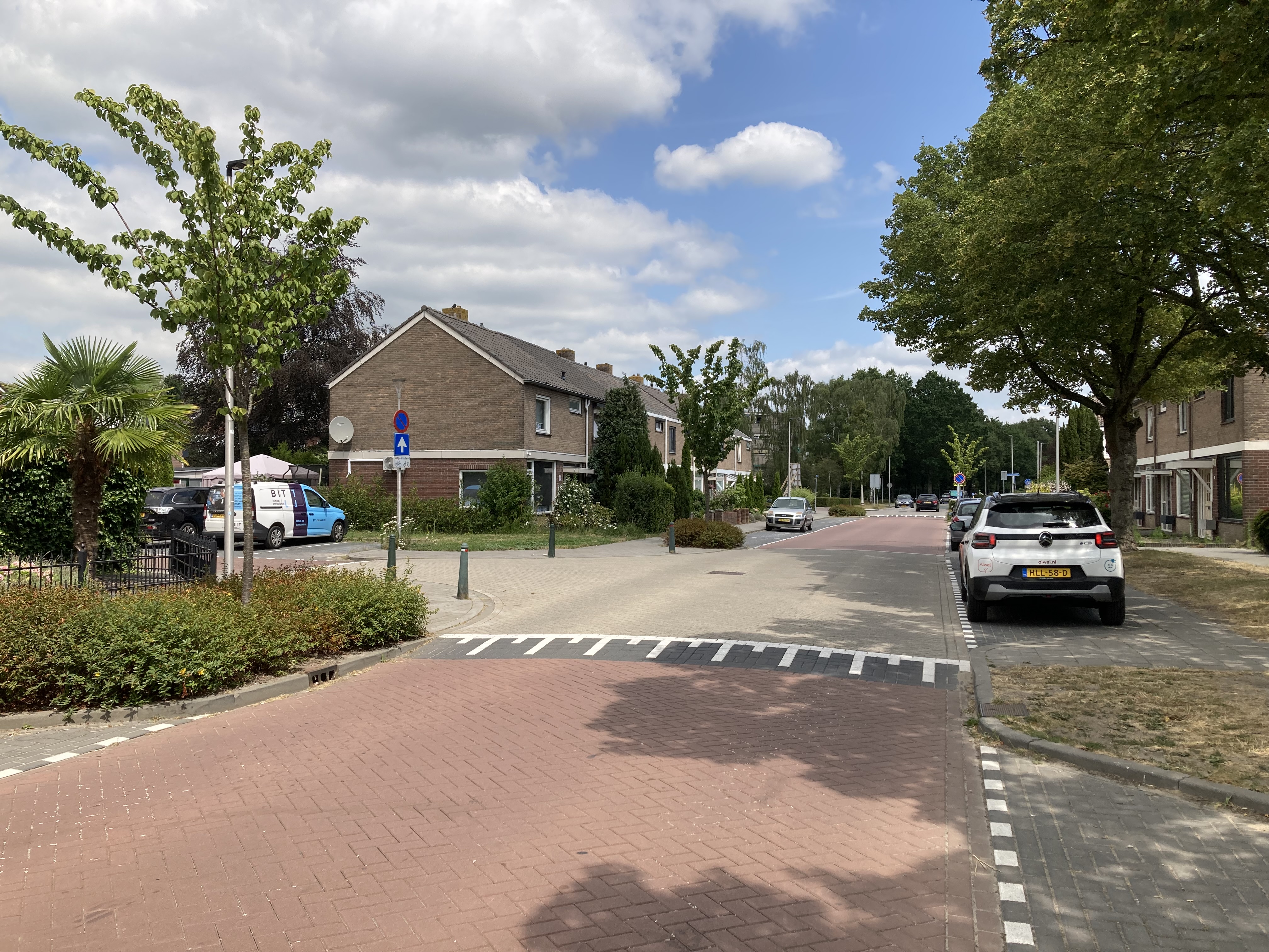 Stijn Streuvelslaan 5