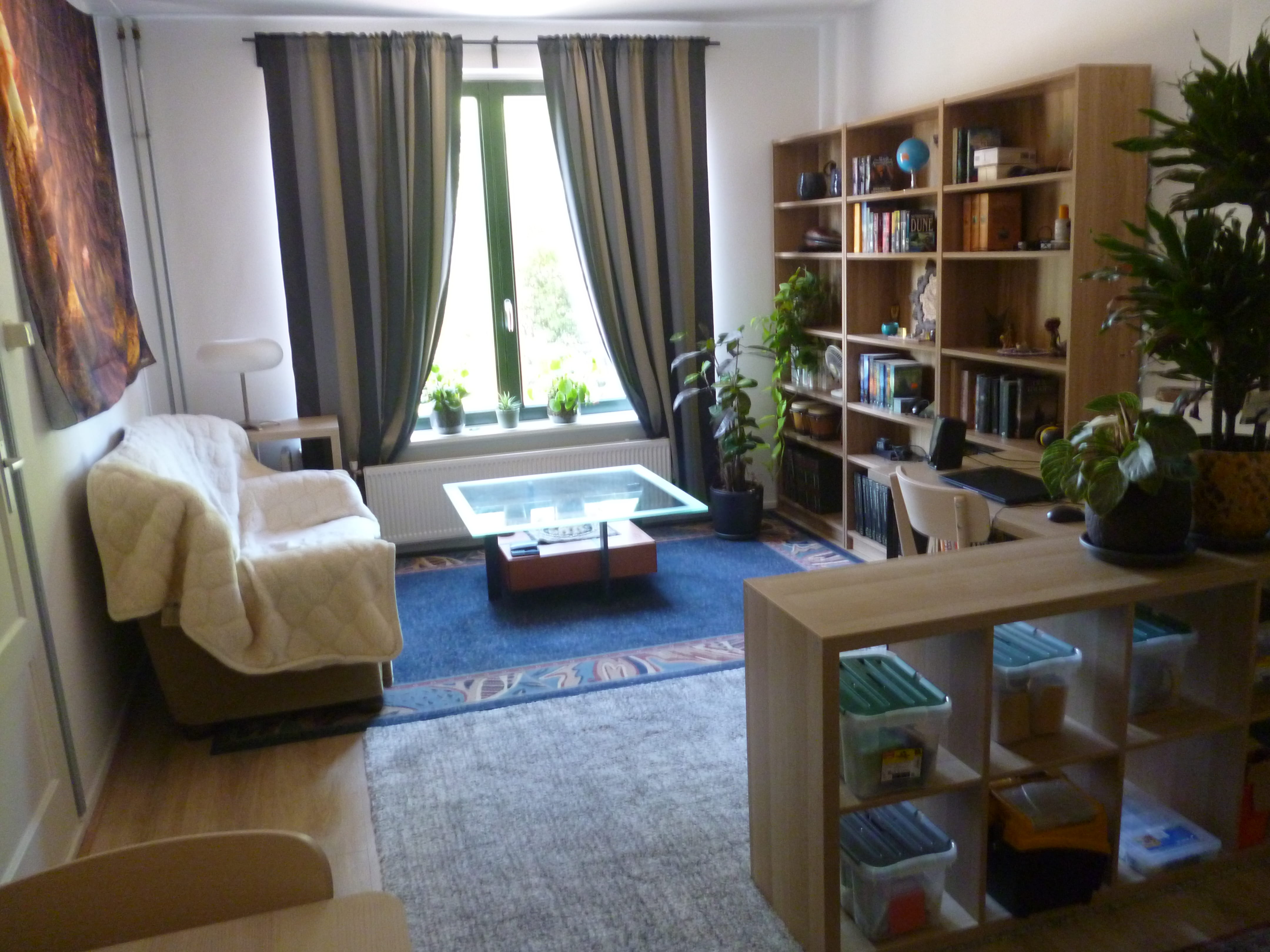 Thorbeckeplein 45B