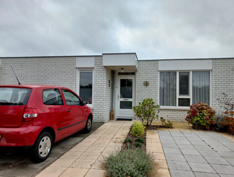 Van Zuylenhof 57, 4871 HL Etten-Leur, Nederland