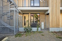 Van Duivenvoordelaan 4