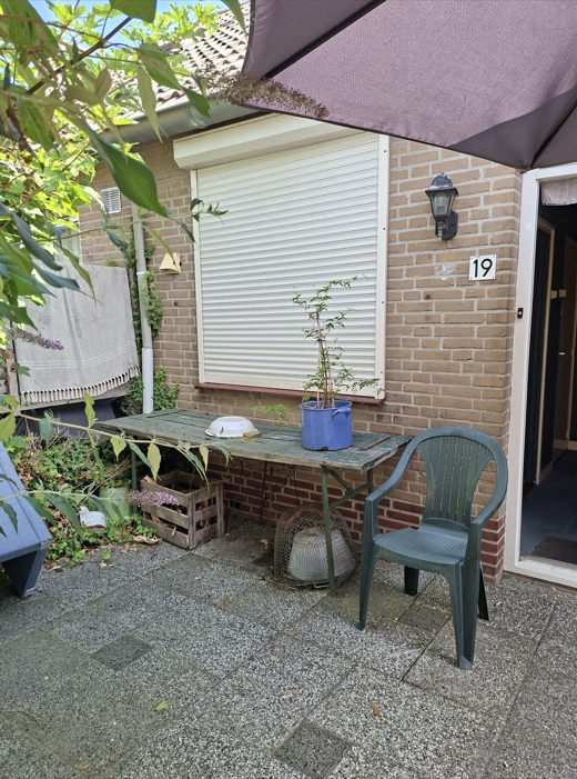Frederik Hendrikstraat 19, 4793 CA Fijnaart, Nederland