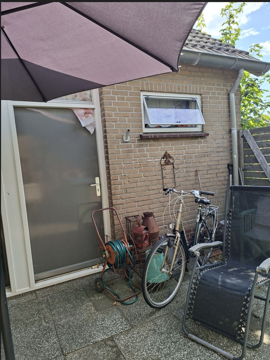 Frederik Hendrikstraat 19