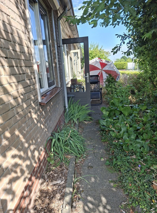 Frederik Hendrikstraat 19