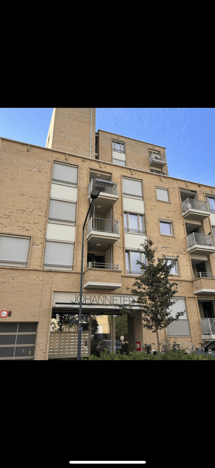 Pieter Vreedestraat 99, 4902 VJ Oosterhout, Nederland