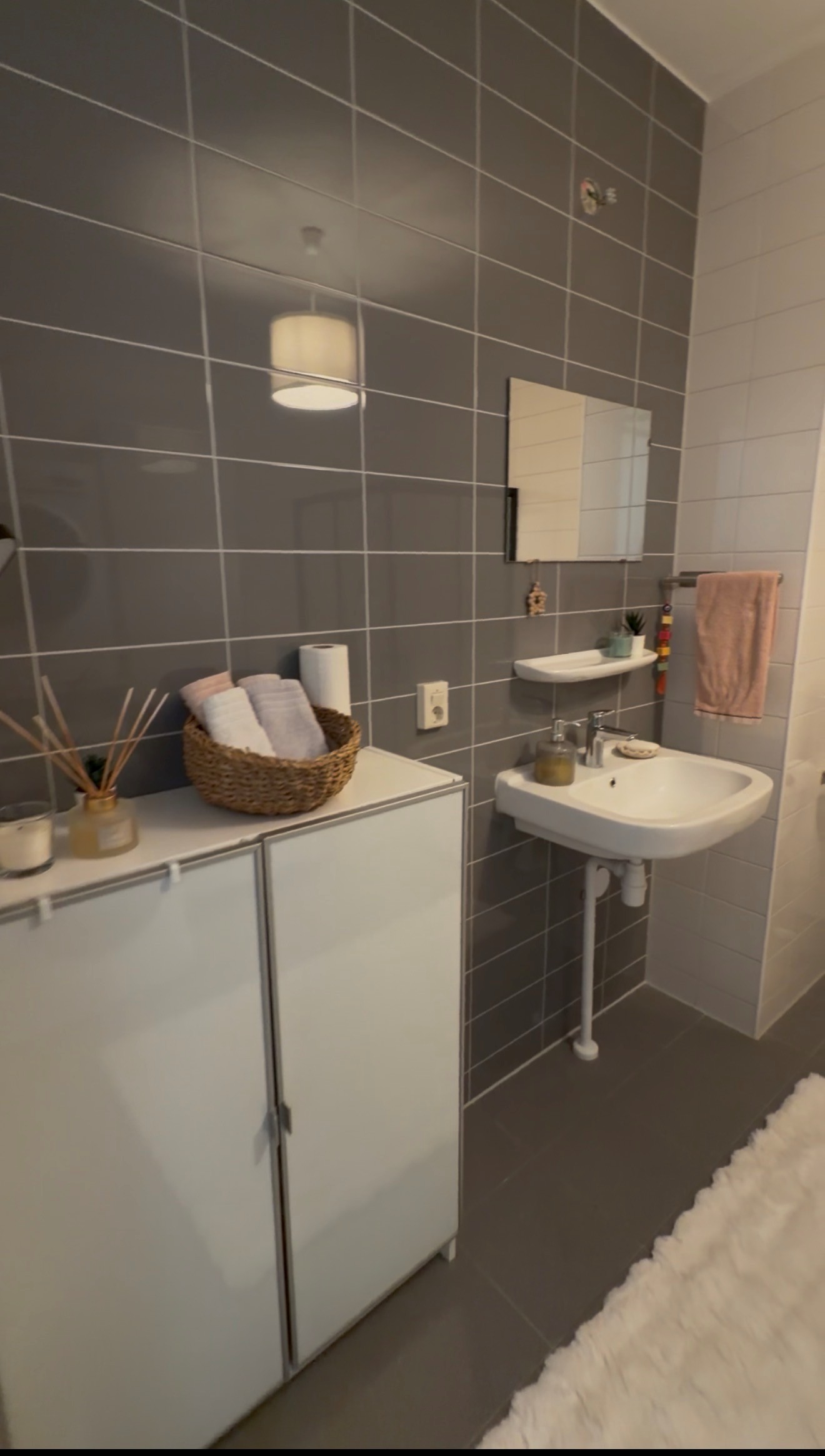 Karmanstraat 4