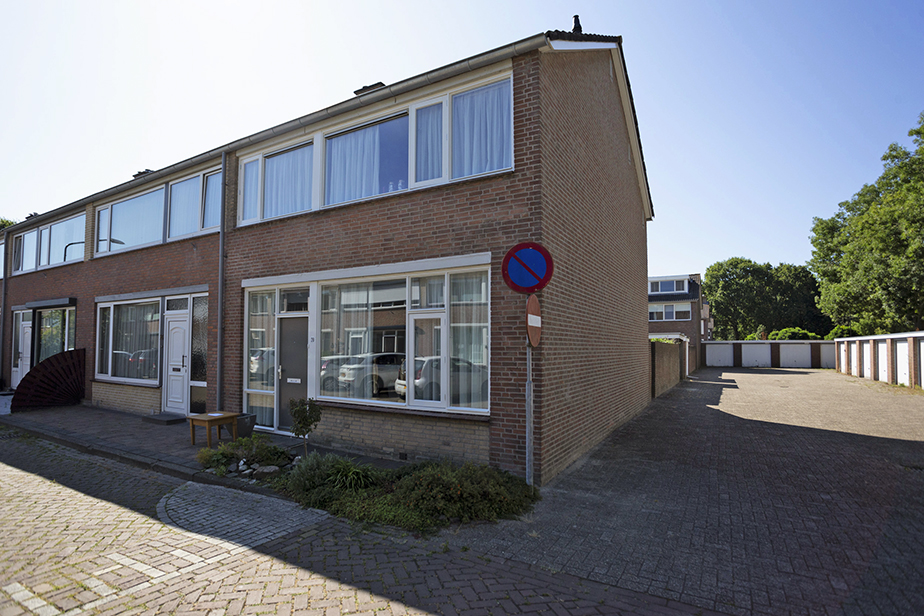 Van Nuyssenburgstraat 28