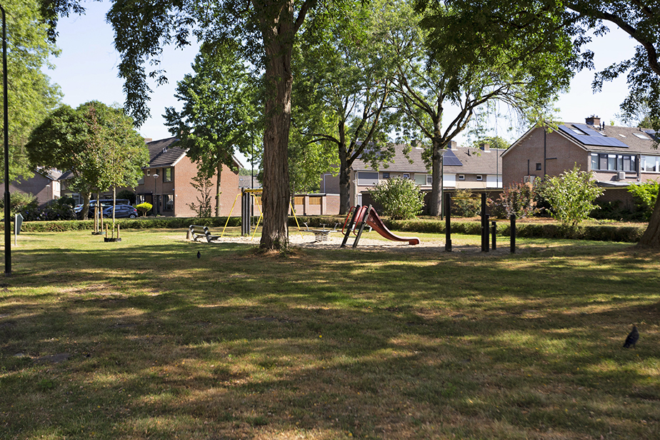 Van Nuyssenburgstraat 28
