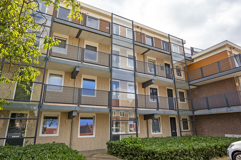 Lutteldonk 26