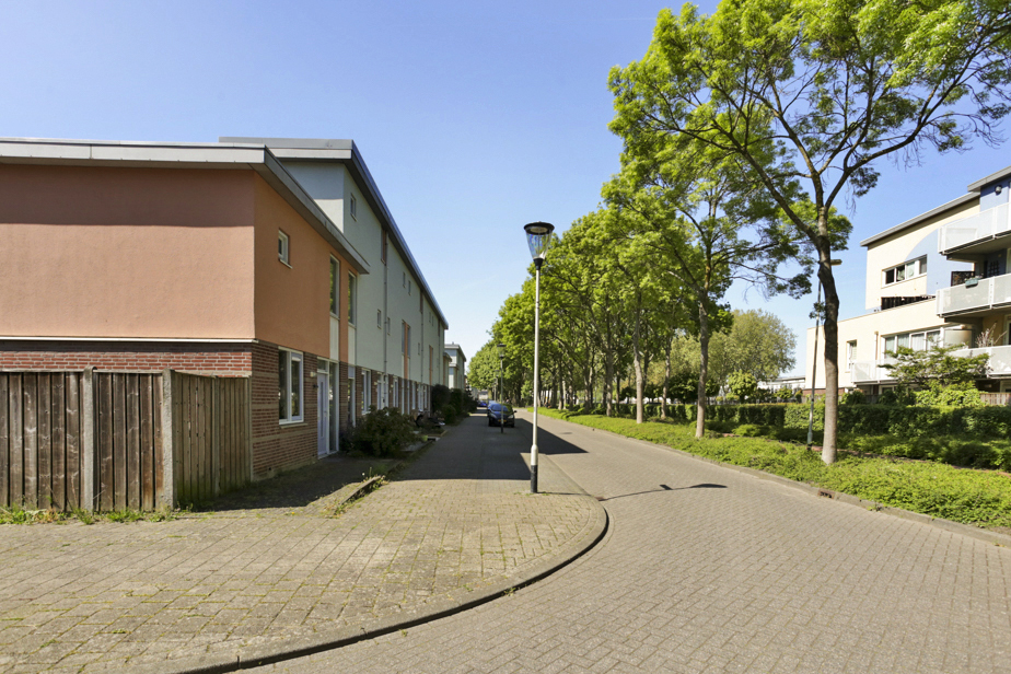 Keislagen 100