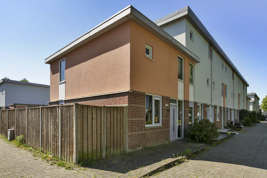 Keislagen 100