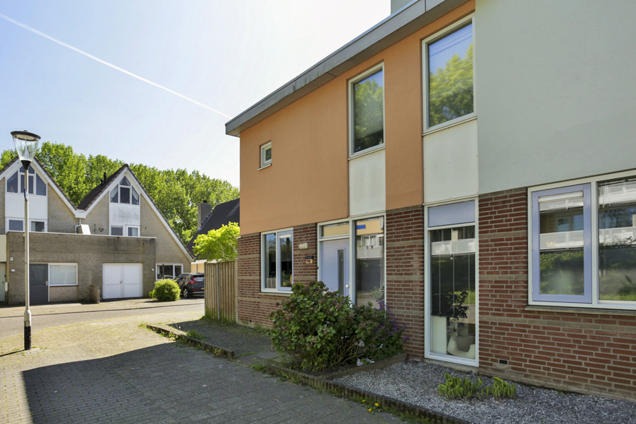 Keislagen 100