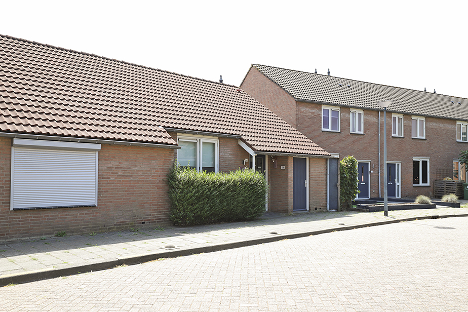 Ferdinand Bolstraat 56