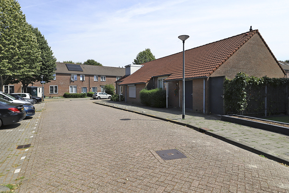 Ferdinand Bolstraat 56