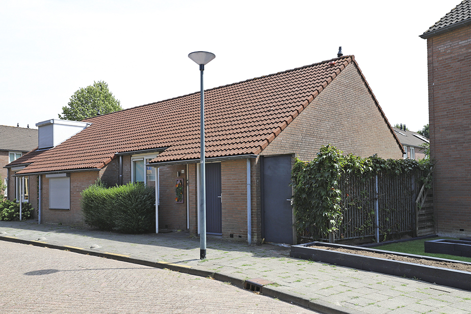 Ferdinand Bolstraat 56