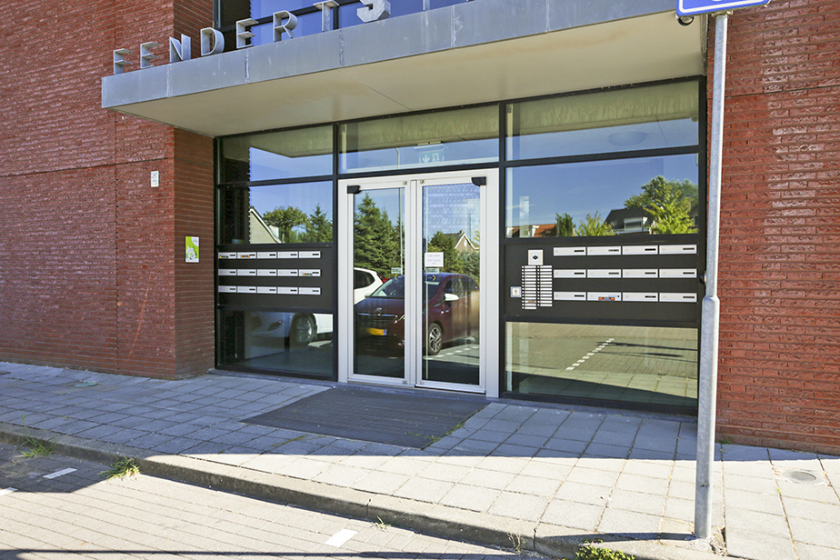 Wielerstraat 50