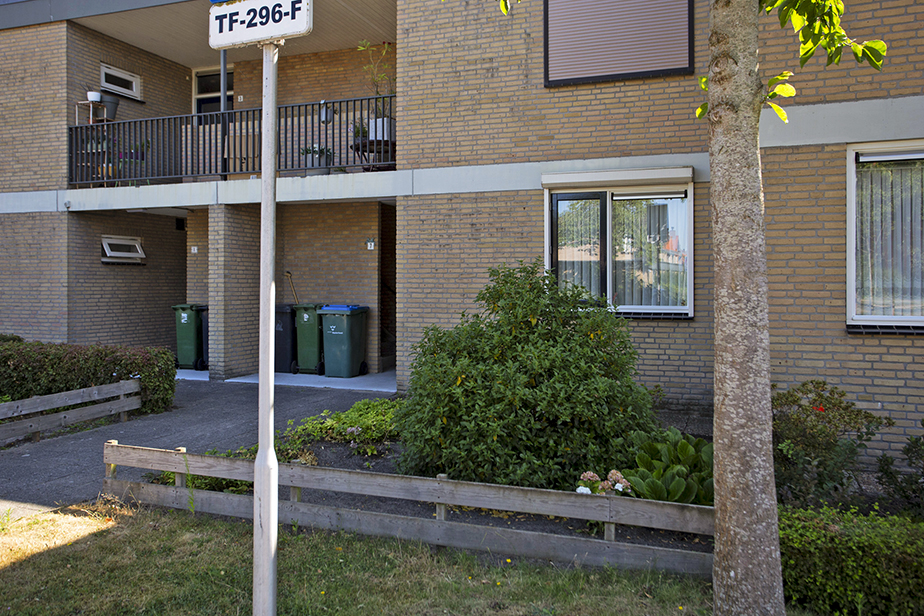 Van Vianenstraat 7