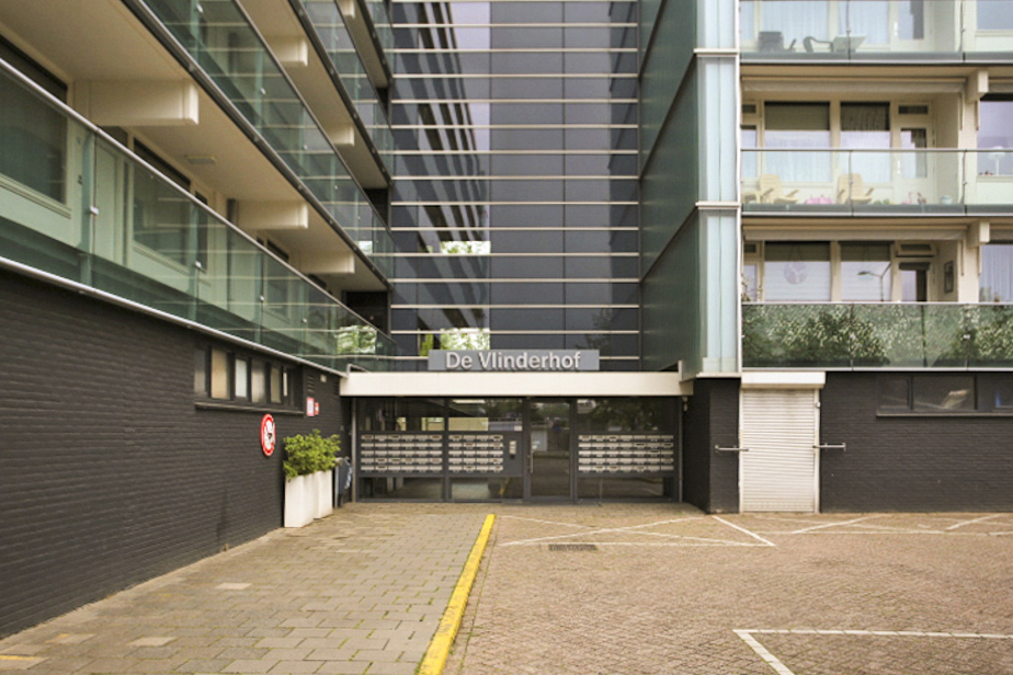 Brusselstraat 40